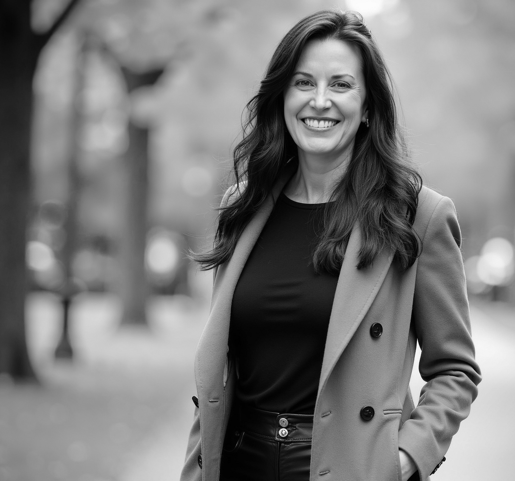 Malia Riddle Malia Shields | Real Estate Broker